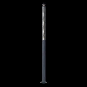 WJUL-D203A
