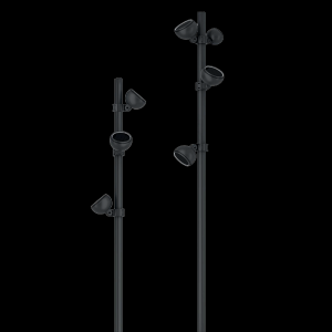 WJTS-D200-D260