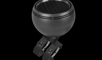 Industry News-JAINGMEN  WANJIN LIGHTING CO.,LTD.-What design principles should be followed in garden landscape lighting design?