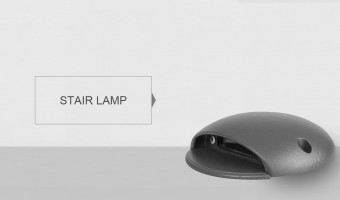 首頁分類圖-江門萬錦照明有限公司-STAIR LAMP