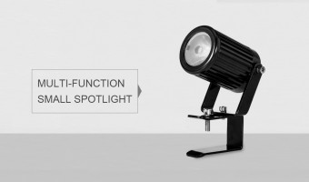 首頁分類圖-江門萬錦照明有限公司-MULTI-FUNCTION SMALL SPOTLIGHT