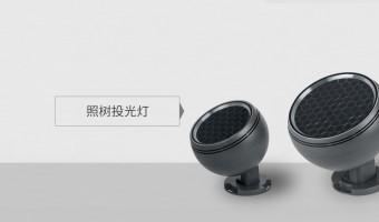 湖北首頁產品分類圖-江門萬錦照明有限公司-湖北TREE FLOODLIGHTS