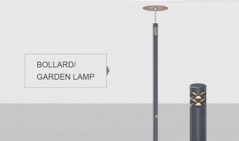 首頁分類圖-江門萬錦照明有限公司-BOLLARD/GARDEN LAMP