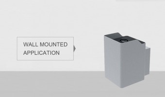 首頁分類圖-江門萬錦照明有限公司-WALL MOUNTED APPLICATION