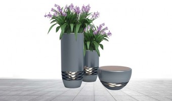 Industry News-JAINGMEN  WANJIN LIGHTING CO.,LTD.-Ten design principles of garden landscape lighting