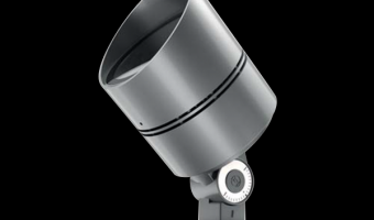 Industry News-JAINGMEN  WANJIN LIGHTING CO.,LTD.-The art of lighting