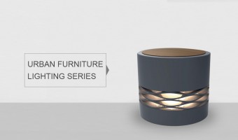 首頁分類圖-江門萬錦照明有限公司-URBAN FURNITURE LIGHTING SERIES