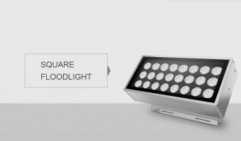首頁分類圖-江門萬錦照明有限公司-SQUARE FLOODLIGHT