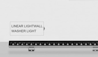 首頁分類圖-江門萬錦照明有限公司-LINEAR LIGHTWALL WASHER LIGHT