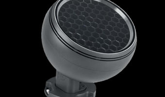Industry News-JAINGMEN  WANJIN LIGHTING CO.,LTD.-The benefits and status of landscape lighting
