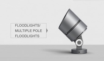 首頁分類圖-江門萬錦照明有限公司-FLOODLIGHTS/ MULTIPLE POLE FLOODLIGHTS
