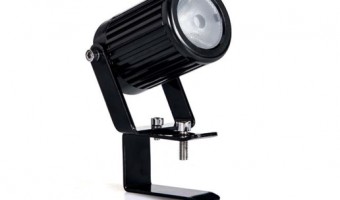 application-廣東萬錦照明有限公司-LED CORRUGATED LIGHT
