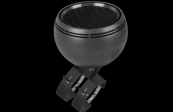 LED landscape lighting_scene art lighting products_LED scene art lighting_Jiangmen Wanjin Lighting Co., Ltd.-What design principles should be followed in garden landscape lighting design?