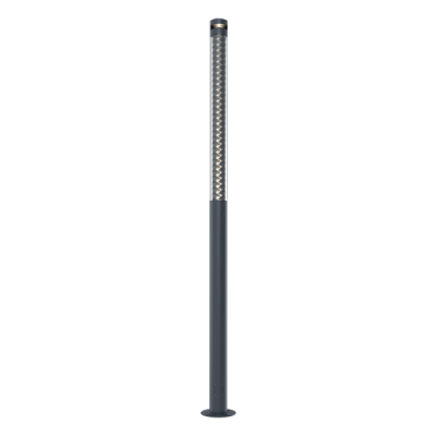 WJUL-D203A