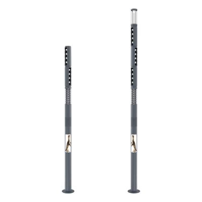 WJIL-D203B