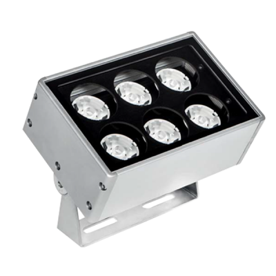 WJTS-124-F6