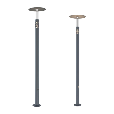 WJUL-D165/D140