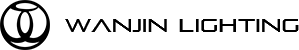 江門萬錦照明有限公司